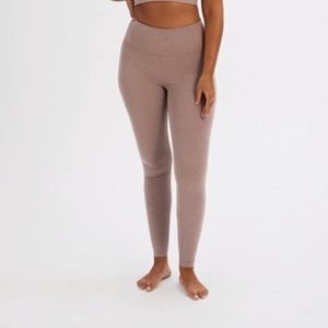 Girlfriend Collective Cocoon Float Legging